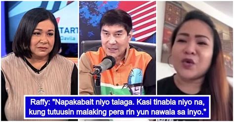 Alma Moreno, nagbayad na ng kuryente; di na pinagbayad ng .